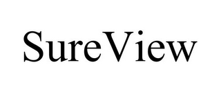 sureview