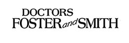 doctors foster and smith