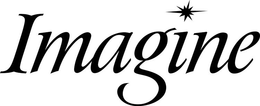 imagine