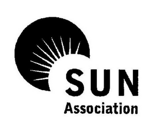 sun association