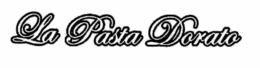 la pasta dorato
