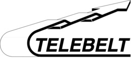telebelt