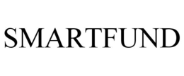 smartfund