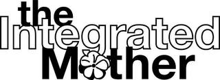 the integrated mother