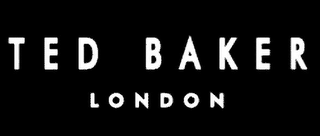 ted baker london