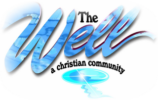 the well a christian community