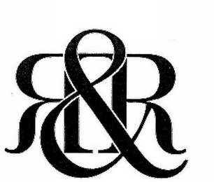 r&r