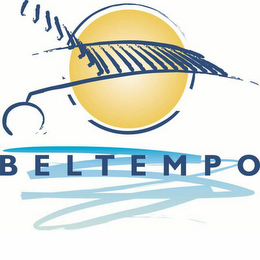 beltempo