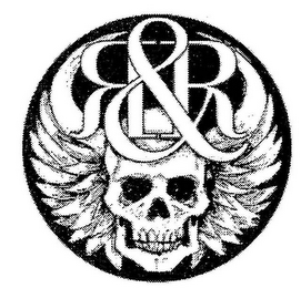 r&r