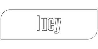 lucy