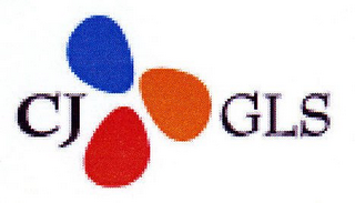 cj gls