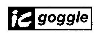 ic goggle