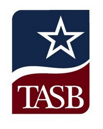 tasb
