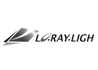 lo-ray-ligh
