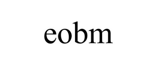 eobm
