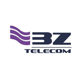 3z telecom