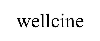 wellcine