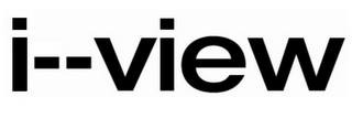 i--view