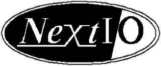 next io