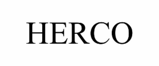 herco