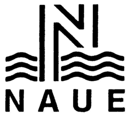 n naue