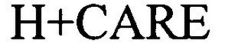h+care