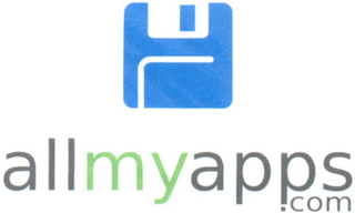 allmyapps.com