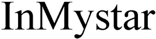 inmystar