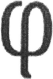 cp