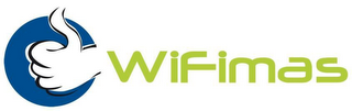 wifimas