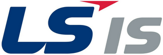 ls is