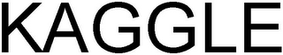 kaggle