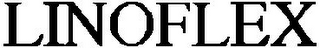 linoflex
