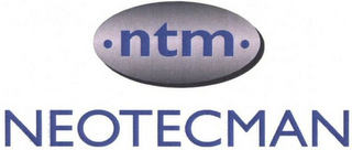 ntm neotecman