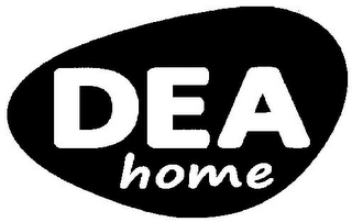 dea home
