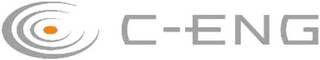 c-eng