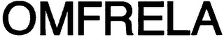 omfrela