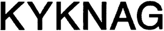 kyknag