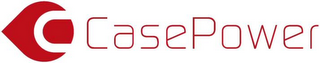 casepower