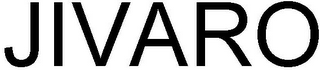 jivaro