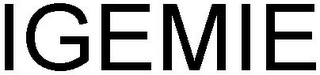 igemie