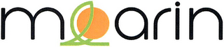 m&arin