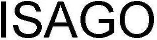 isago