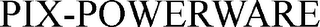 pix-powerware