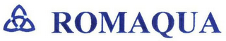 romaqua