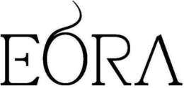 eora