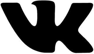 vk