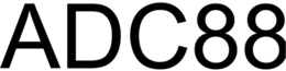 adc88
