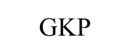 gkp