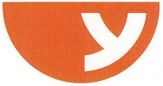 y